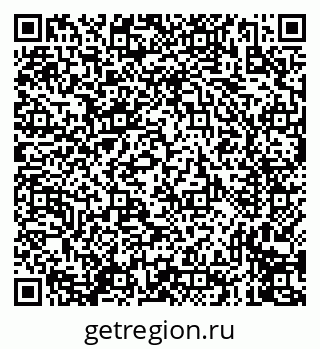 79635018106