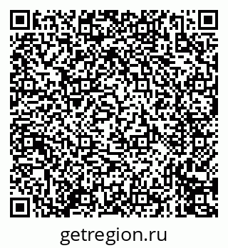 79635018107
