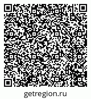 79635018110