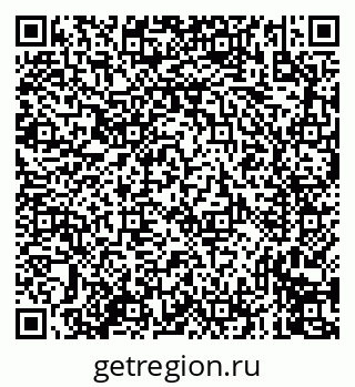 79635018112