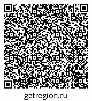 79635018114