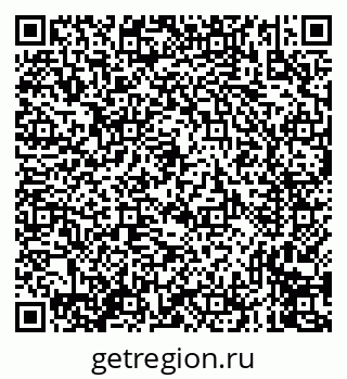 79635018116
