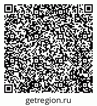 79635018118
