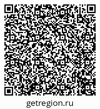 79635018122