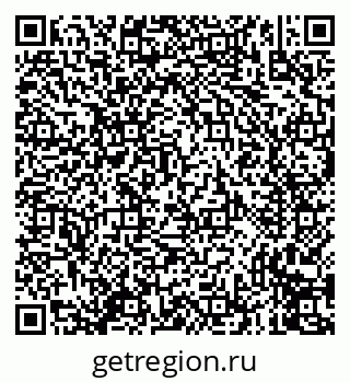79635018134