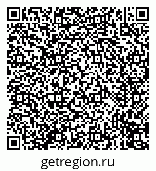 79635018135