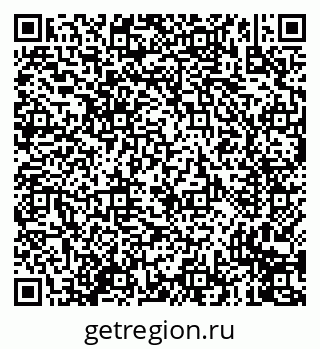 79635018138
