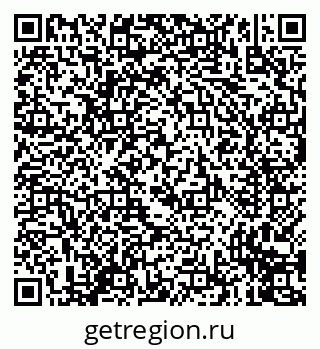 79635018139