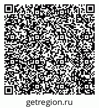 79635018141