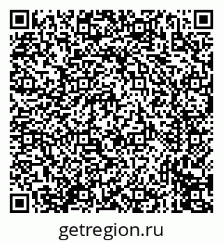79635018142