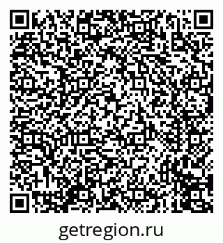 79635018144