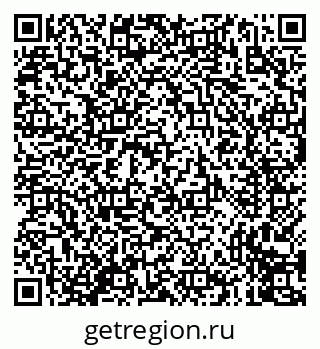 79635018145
