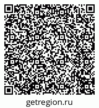 79635018146