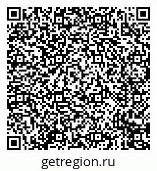 79635018148