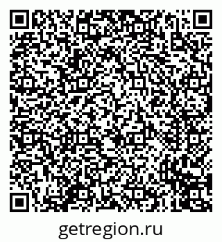 79635018149