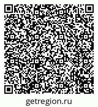 79635018151