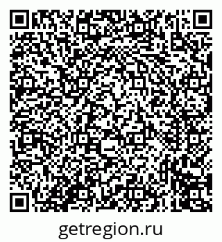 79635018153