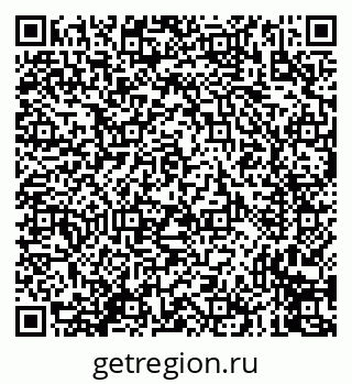 79635018154
