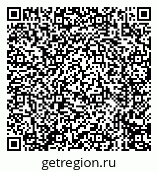 79635018156