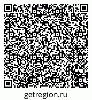 79635018157