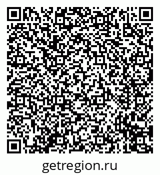 79635018159