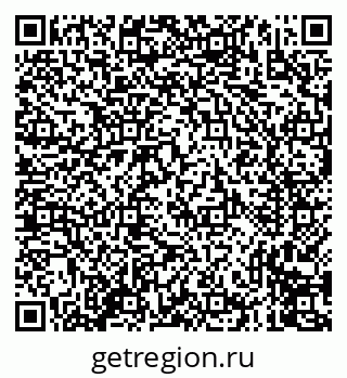 79635018162