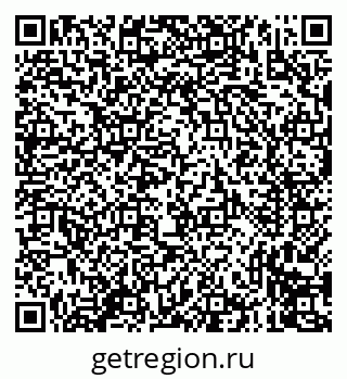 79635018163