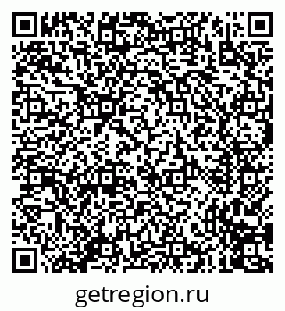 79635018165