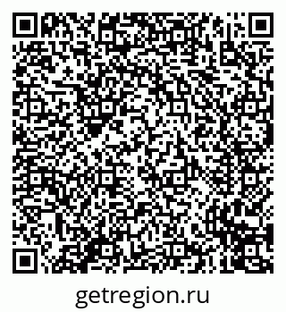 79635018169
