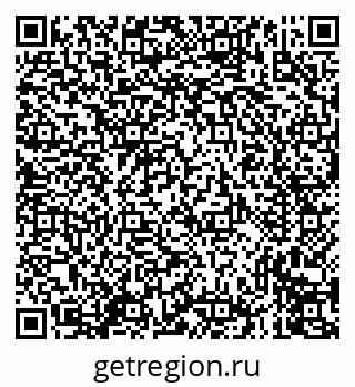 79635018172