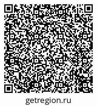 79635018177