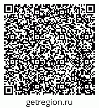 79635018180