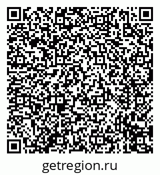 79635018181