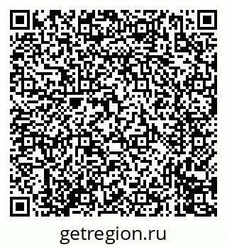 79635018182
