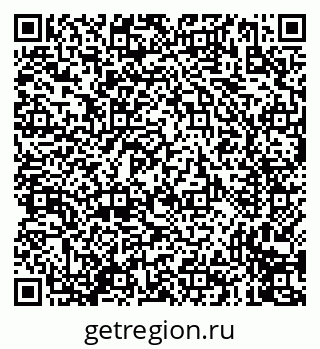 79635018185