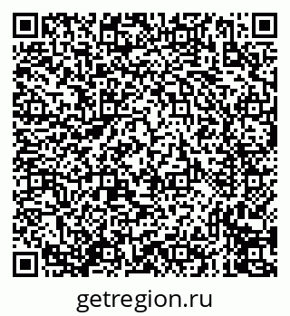 79635018186