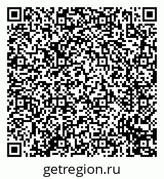 79635018189