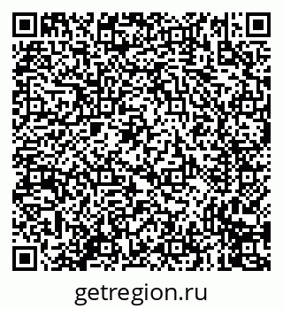 79635018190