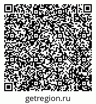 79635018191