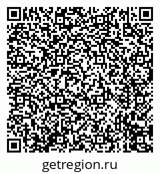 79635018195