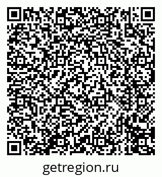 79635018196