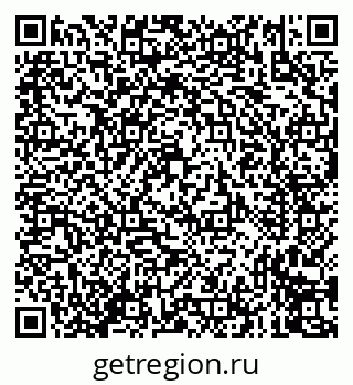 79635018197