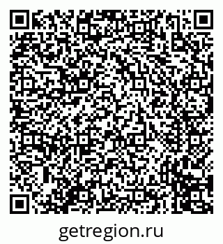 79635018201