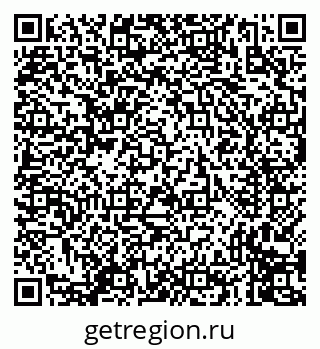 79635018204