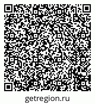 79635018206