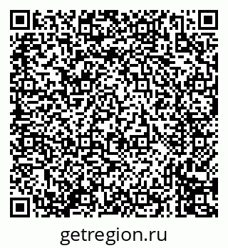 79635018207