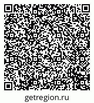 79635018209