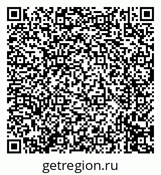 79635018214