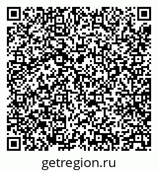 79635018216