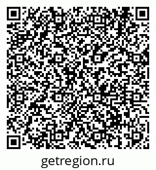 79635018218